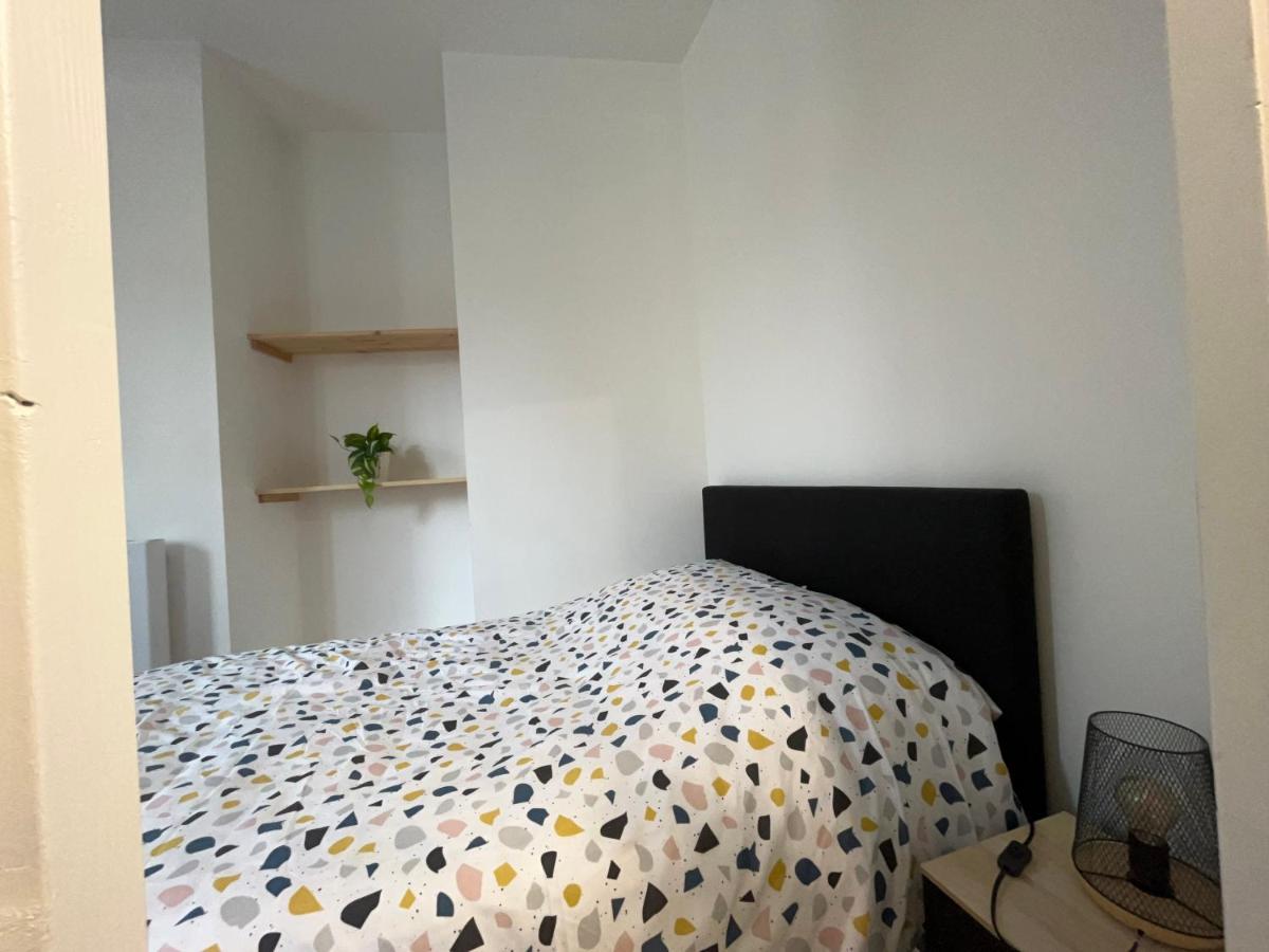 Le Montgy - Studio Tout Confort A Royat National N1 Dış mekan fotoğraf